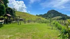 Foto 16 de Fazenda/Sítio com 2 Quartos à venda, 22000m² em Área Rural de Guarapari, Guarapari