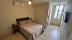 Foto 19 de Casa com 3 Quartos à venda, 195m² em Jardim Piratininga, Ribeirão Preto