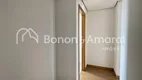 Foto 10 de Apartamento com 4 Quartos à venda, 137m² em Vila Brandina, Campinas