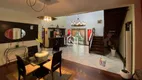 Foto 13 de Casa de Condomínio com 4 Quartos para venda ou aluguel, 780m² em Granja Viana, Carapicuíba