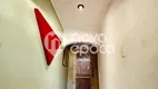 Foto 3 de Apartamento com 3 Quartos à venda, 64m² em Cascadura, Rio de Janeiro