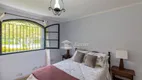 Foto 35 de Casa de Condomínio com 5 Quartos para alugar, 917m² em Altos de Sao Roque, São Roque