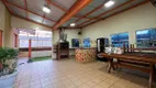 Foto 20 de Apartamento com 2 Quartos à venda, 61m² em Vila Vardelina, Maringá