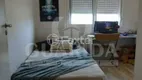 Foto 2 de Apartamento com 3 Quartos à venda, 66m² em Humaitá, Porto Alegre