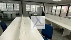 Foto 14 de Sala Comercial para alugar, 211m² em Barra Funda, São Paulo