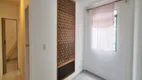 Foto 10 de Apartamento com 2 Quartos para alugar, 72m² em Vila Isolina Mazzei, São Paulo