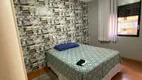 Foto 36 de Apartamento com 4 Quartos à venda, 225m² em Santo Antônio, São Caetano do Sul