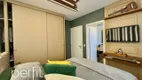 Foto 30 de Apartamento com 3 Quartos à venda, 136m² em América, Joinville