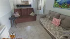 Foto 7 de Casa com 3 Quartos à venda, 95m² em Santa Terezinha - Distrito, Imbé