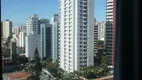 Foto 9 de Flat com 1 Quarto à venda, 50m² em Centro, São Bernardo do Campo