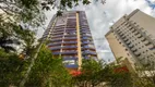 Foto 36 de Apartamento com 4 Quartos à venda, 163m² em Morumbi, São Paulo