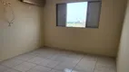 Foto 11 de Apartamento com 2 Quartos à venda, 58m² em Piratininga, Osasco