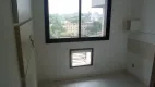 Foto 24 de Cobertura com 3 Quartos para alugar, 114m² em Freguesia- Jacarepaguá, Rio de Janeiro