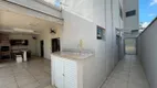 Foto 28 de Casa de Condomínio com 4 Quartos para venda ou aluguel, 400m² em , Estiva Gerbi