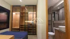 Foto 7 de Apartamento com 2 Quartos à venda, 65m² em Vila do Golf, Ribeirão Preto