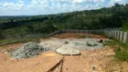 Foto 16 de Lote/Terreno à venda, 1120m² em Promissão, Lagoa Santa