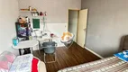 Foto 10 de Sobrado com 3 Quartos à venda, 162m² em Vila João Batista, São Paulo