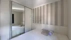 Foto 7 de Apartamento com 1 Quarto para alugar, 49m² em Nova Aliança, Ribeirão Preto