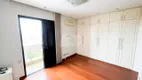 Foto 15 de Apartamento com 3 Quartos à venda, 171m² em Vila Rezende, Piracicaba