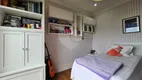 Foto 41 de Apartamento com 4 Quartos à venda, 368m² em Panamby, São Paulo