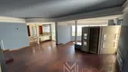 Foto 9 de Apartamento com 4 Quartos à venda, 352m² em Batel, Curitiba