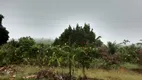 Foto 45 de Fazenda/Sítio com 2 Quartos à venda, 2500m² em Area Rural de Vitoria do Santo Antao, Vitória de Santo Antão
