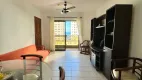 Foto 3 de Apartamento com 3 Quartos para venda ou aluguel, 97m² em Vila Caicara, Praia Grande