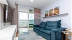 Foto 7 de Apartamento com 3 Quartos à venda, 137m² em Bom Pastor, Juiz de Fora
