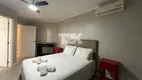 Foto 15 de Apartamento com 3 Quartos para alugar, 140m² em Centro, Balneário Camboriú