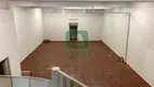 Foto 9 de Ponto Comercial com 1 Quarto para alugar, 300m² em Centro, Uberlândia