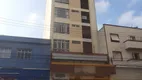 Foto 11 de Apartamento com 2 Quartos à venda, 85m² em Ipiranga, São Paulo