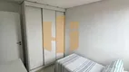 Foto 13 de Apartamento com 3 Quartos à venda, 64m² em Prado, Recife