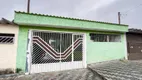 Foto 29 de Casa com 2 Quartos à venda, 142m² em Parque Capuava, Santo André