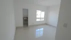 Foto 28 de Casa de Condomínio com 3 Quartos à venda, 160m² em Cardoso Continuação , Aparecida de Goiânia