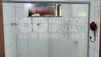 Foto 24 de Sobrado com 4 Quartos à venda, 750m² em Coroa Vermelha, Santa Cruz Cabrália