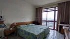 Foto 5 de Apartamento com 1 Quarto à venda, 35m² em Piedade, Jaboatão dos Guararapes