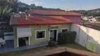 Foto 37 de Sobrado com 3 Quartos à venda, 405m² em Vila Albertina, São Paulo