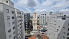 Foto 4 de Apartamento com 3 Quartos à venda, 113m² em Paraíso, São Paulo