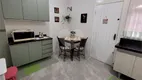 Foto 7 de Sobrado com 2 Quartos à venda, 130m² em Vila Isolina Mazzei, São Paulo