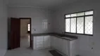 Foto 8 de Casa com 3 Quartos à venda, 374m² em Bosque, Presidente Prudente