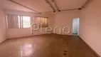 Foto 3 de Prédio Comercial com 8 Quartos à venda, 582m² em Vila Teixeira, Campinas