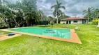Foto 3 de Fazenda/Sítio com 4 Quartos à venda, 40000m² em Centro, Itu