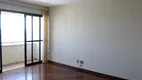 Foto 8 de Apartamento com 3 Quartos para alugar, 100m² em Alphaville Centro Industrial e Empresarial Alphaville, Barueri