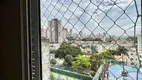 Foto 14 de Casa com 3 Quartos para alugar, 140m² em Vila Mariana, São Paulo