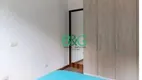 Foto 27 de Casa de Condomínio com 3 Quartos à venda, 160m² em Jardim das Vertentes, São Paulo