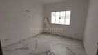 Foto 5 de Casa com 3 Quartos à venda, 120m² em Jardim Continental II, Taubaté