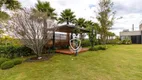 Foto 29 de Casa de Condomínio com 6 Quartos à venda, 1400m² em Loteamento Residencial Parque Terras de Santa Cecilia, Itu