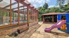 Foto 41 de Casa de Condomínio com 3 Quartos à venda, 450m² em Condominio Ville de Montagne, Nova Lima