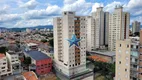 Foto 23 de Apartamento com 4 Quartos à venda, 90m² em Freguesia do Ó, São Paulo