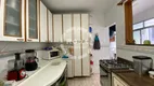 Foto 17 de Apartamento com 2 Quartos à venda, 126m² em Embaré, Santos